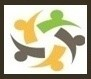 Pre-employment background check services by Firstdatacheck Solutions